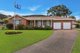 Photo - 55 Wairakei Road, Wamberal NSW 2260 - Image 1