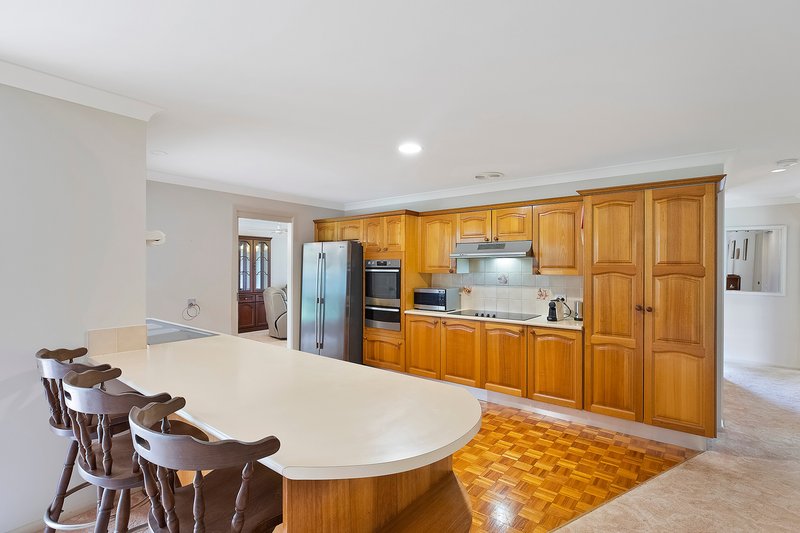 Photo - 55 Wairakei Road, Wamberal NSW 2260 - Image 3