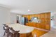 Photo - 55 Wairakei Road, Wamberal NSW 2260 - Image 3