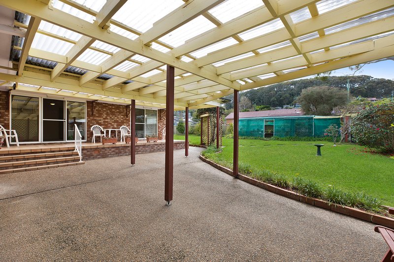 Photo - 55 Wairakei Road, Wamberal NSW 2260 - Image 6