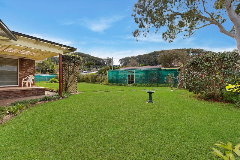 Photo - 55 Wairakei Road, Wamberal NSW 2260 - Image 7