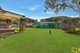 Photo - 55 Wairakei Road, Wamberal NSW 2260 - Image 7