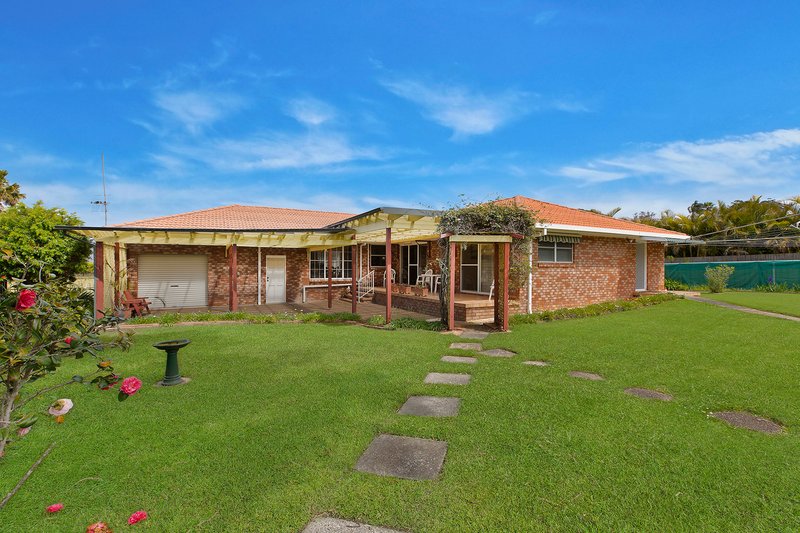 Photo - 55 Wairakei Road, Wamberal NSW 2260 - Image 8