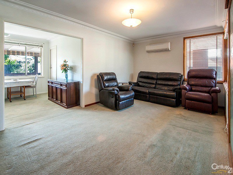 Photo - 55 Wall Avenue, Panania NSW 2213 - Image 2