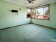 Photo - 55 Wall Avenue, Panania NSW 2213 - Image 4