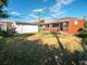 Photo - 55 Wall Avenue, Panania NSW 2213 - Image 6