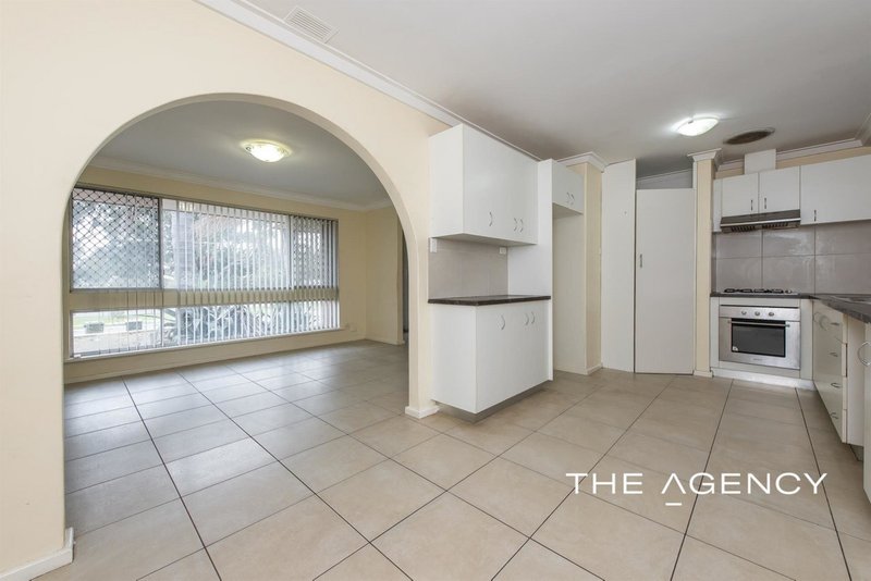 55 Warburton Avenue, Padbury WA 6025 Real Estate Industry Partners