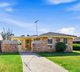 Photo - 55 Warburton Crescent, Werrington County NSW 2747 - Image 1