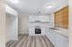Photo - 55 Warburton Crescent, Werrington County NSW 2747 - Image 2