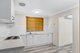 Photo - 55 Warburton Crescent, Werrington County NSW 2747 - Image 3