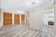 Photo - 55 Warburton Crescent, Werrington County NSW 2747 - Image 4