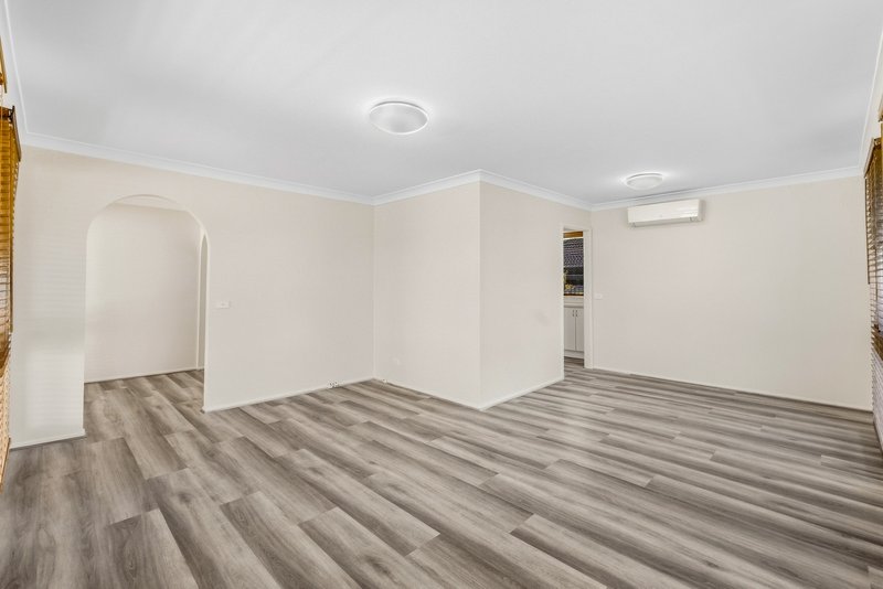 Photo - 55 Warburton Crescent, Werrington County NSW 2747 - Image 5