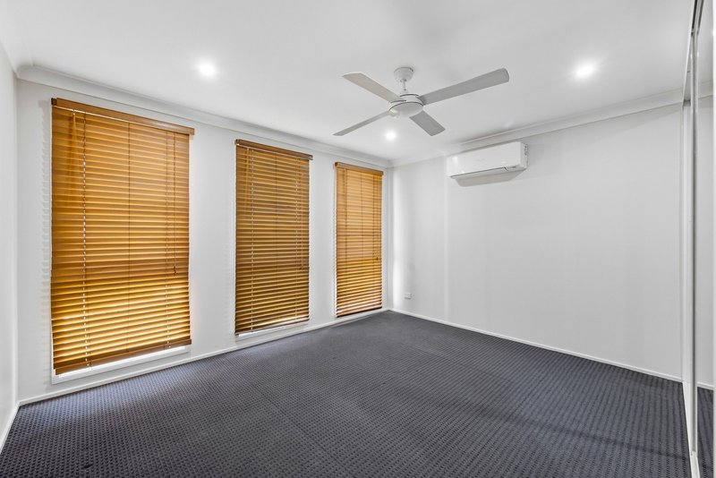 Photo - 55 Warburton Crescent, Werrington County NSW 2747 - Image 6