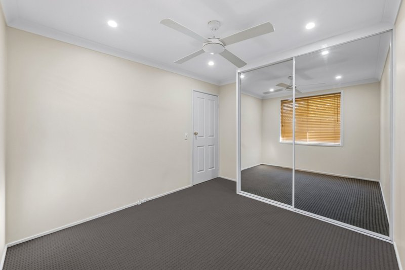 Photo - 55 Warburton Crescent, Werrington County NSW 2747 - Image 7