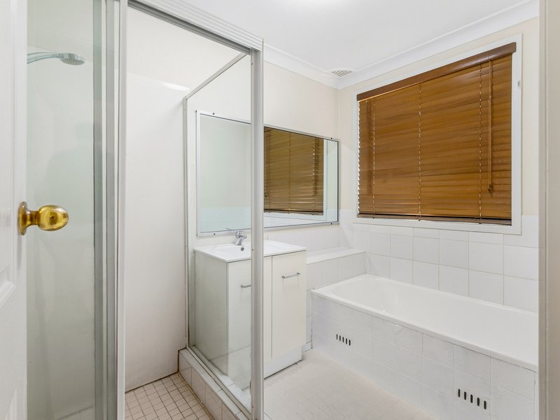 Photo - 55 Warburton Crescent, Werrington County NSW 2747 - Image 9