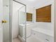 Photo - 55 Warburton Crescent, Werrington County NSW 2747 - Image 9