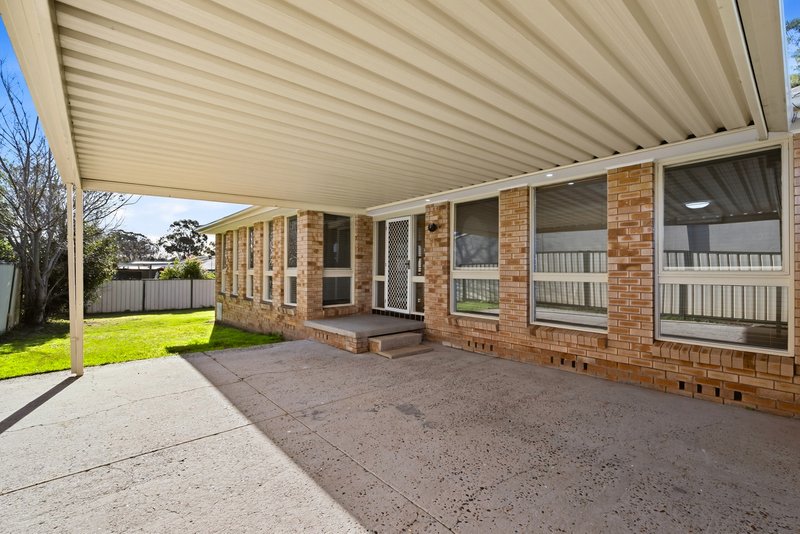 Photo - 55 Warburton Crescent, Werrington County NSW 2747 - Image 10