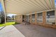 Photo - 55 Warburton Crescent, Werrington County NSW 2747 - Image 10
