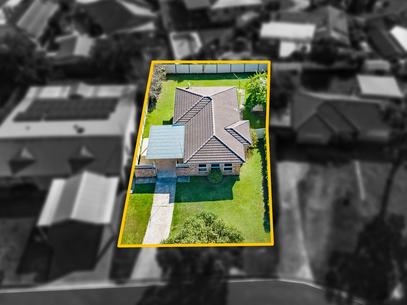 Photo - 55 Warburton Crescent, Werrington County NSW 2747 - Image 13