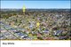 Photo - 55 Warburton Crescent, Werrington County NSW 2747 - Image 15