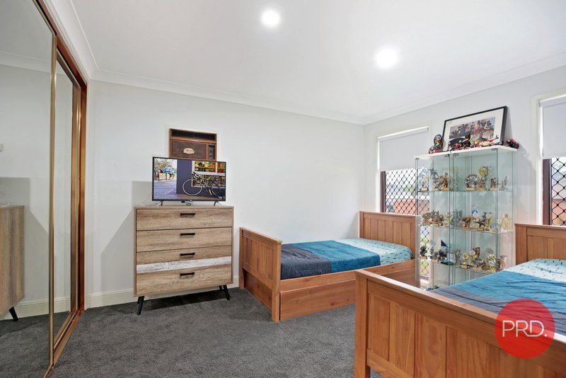 Photo - 55 Wardell Drive, South Penrith NSW 2750 - Image 7