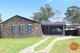 Photo - 55 Wardell Drive, South Penrith NSW 2750 - Image 10