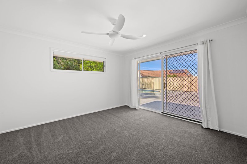 Photo - 5/5 Warriewood Place, Robina QLD 4226 - Image 5