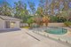 Photo - 5/5 Warriewood Place, Robina QLD 4226 - Image 10