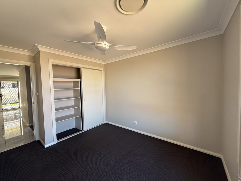 Photo - 55 Warwick Road, Hillvue NSW 2340 - Image 11