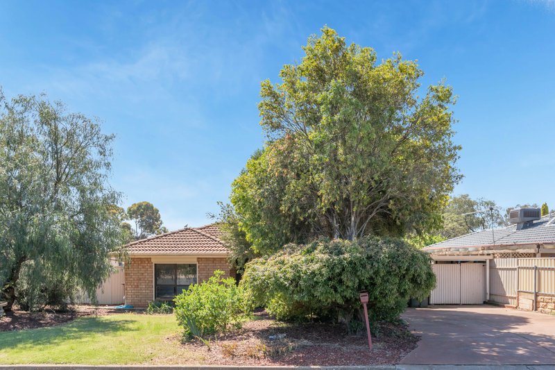 Photo - 55 Washington Drive, Craigmore SA 5114 - Image 1