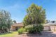 Photo - 55 Washington Drive, Craigmore SA 5114 - Image 1