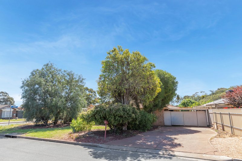 Photo - 55 Washington Drive, Craigmore SA 5114 - Image 2
