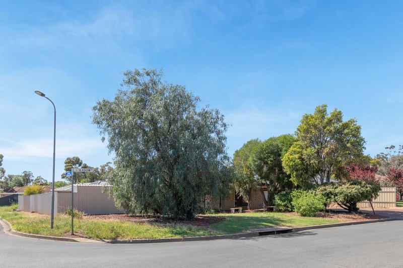 Photo - 55 Washington Drive, Craigmore SA 5114 - Image 3