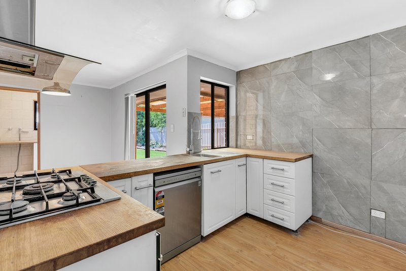 Photo - 55 Washington Drive, Craigmore SA 5114 - Image 5