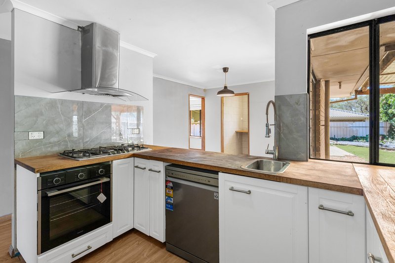 Photo - 55 Washington Drive, Craigmore SA 5114 - Image 6