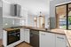 Photo - 55 Washington Drive, Craigmore SA 5114 - Image 6