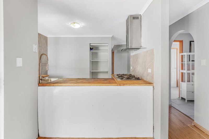 Photo - 55 Washington Drive, Craigmore SA 5114 - Image 8