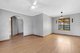 Photo - 55 Washington Drive, Craigmore SA 5114 - Image 10