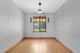 Photo - 55 Washington Drive, Craigmore SA 5114 - Image 11