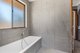 Photo - 55 Washington Drive, Craigmore SA 5114 - Image 12