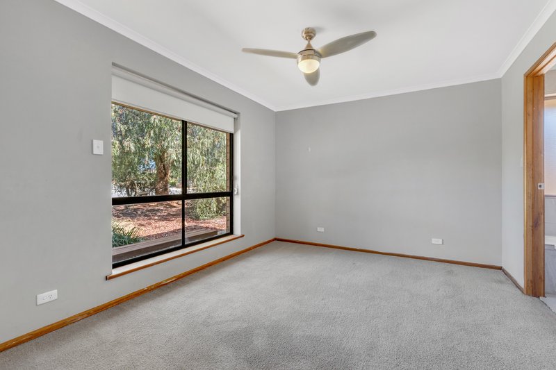 Photo - 55 Washington Drive, Craigmore SA 5114 - Image 13
