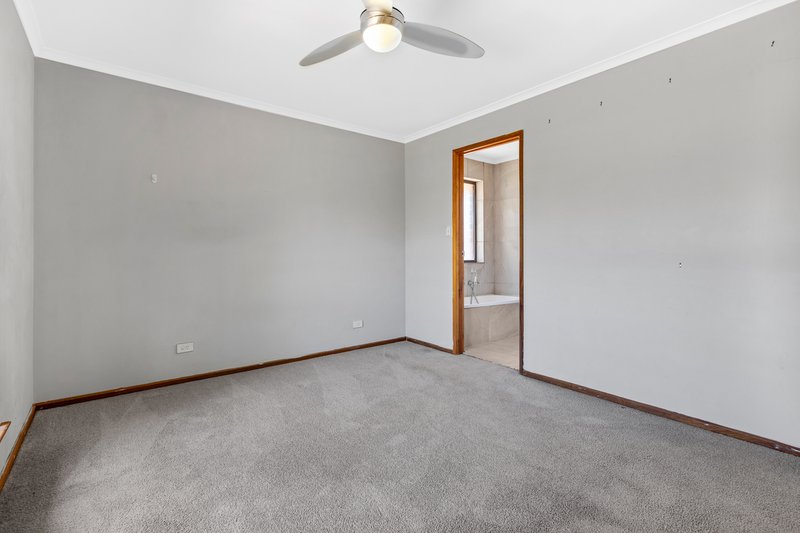 Photo - 55 Washington Drive, Craigmore SA 5114 - Image 14