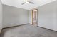Photo - 55 Washington Drive, Craigmore SA 5114 - Image 14