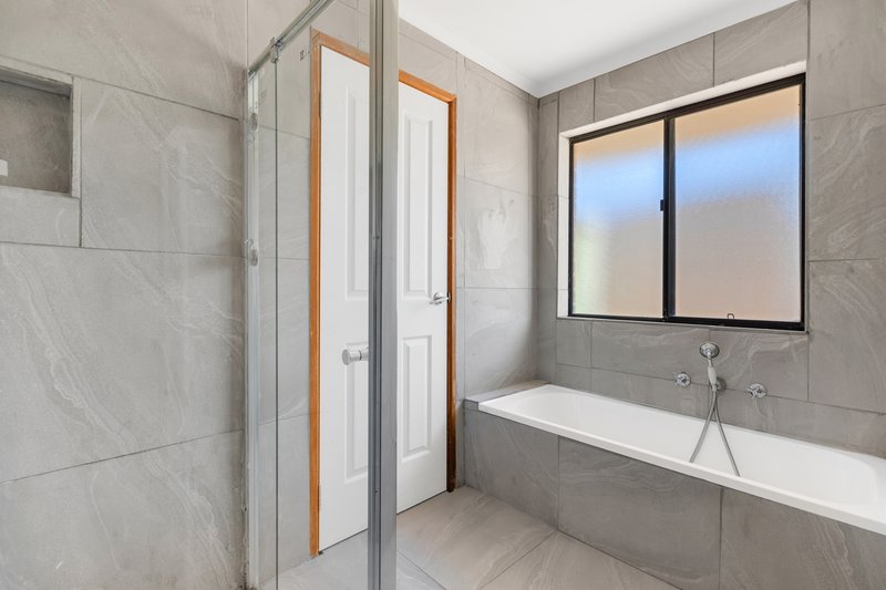 Photo - 55 Washington Drive, Craigmore SA 5114 - Image 16