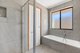 Photo - 55 Washington Drive, Craigmore SA 5114 - Image 16
