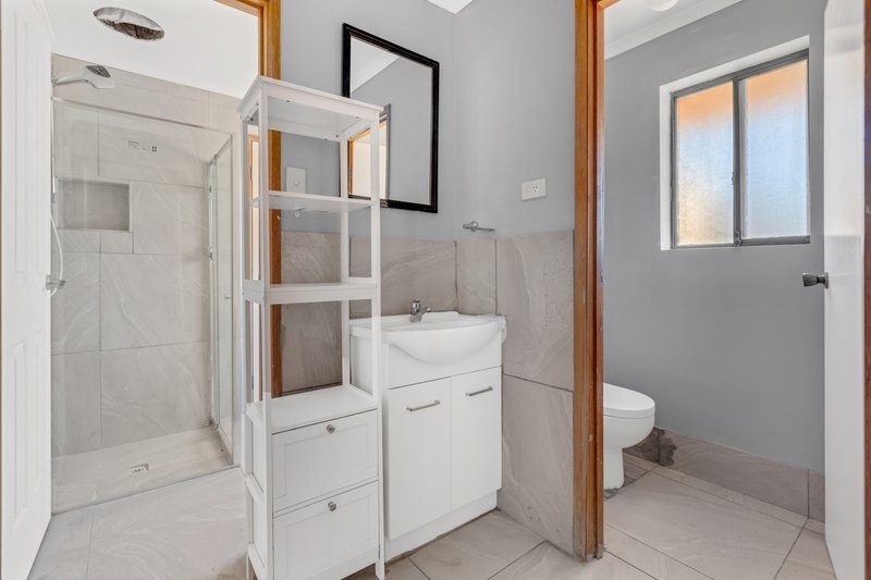 Photo - 55 Washington Drive, Craigmore SA 5114 - Image 17