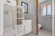 Photo - 55 Washington Drive, Craigmore SA 5114 - Image 17