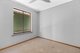 Photo - 55 Washington Drive, Craigmore SA 5114 - Image 18