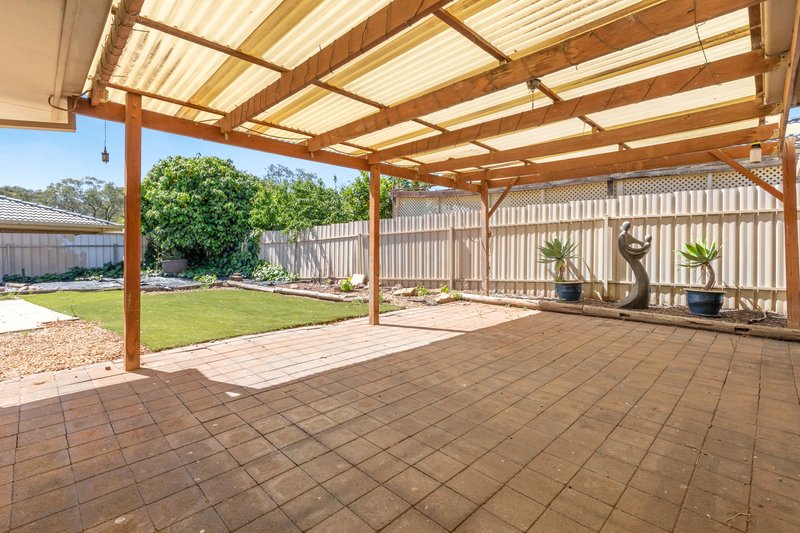 Photo - 55 Washington Drive, Craigmore SA 5114 - Image 19