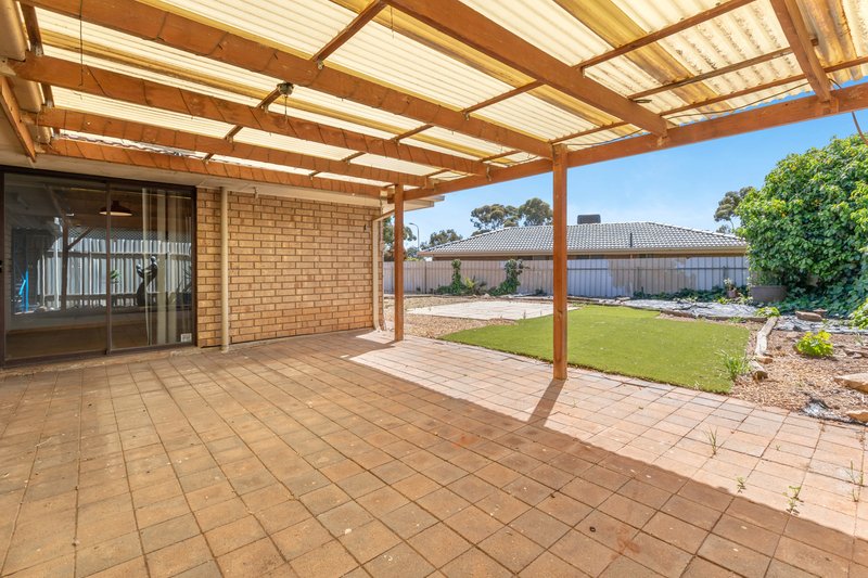 Photo - 55 Washington Drive, Craigmore SA 5114 - Image 20
